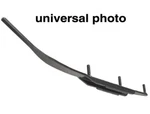 Woodys 2007-2008 Supersport Blow Molded Polaris Ss8-9350 Slim Jim Dooly 8" X 60*. Fixed Price $84.53.