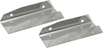 Powermadd 55893 Mounting Saddle Kit For Performance Mini-skis. Fixed Price $80.00.