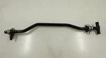 2007 Polaris Dragon Rmk 700 Oem Steering Post 1822910-067. Fixed Price $49.95.