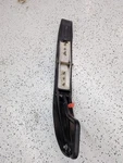 Yamaha Front Plastic Ski 8ek-23711-00-00 2003 Venture Black Used. Fixed Price $99.95.