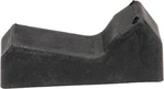 Sports Parts Ski To Spindle Bumper Pads 08-325-03. Fixed Price $13.53.