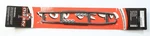 Stud Boy Switch Back Carbide Wear Bar Cat-r2093-60. Fixed Price $106.99.