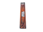 Polaris Woodys Carbide Ski Runner Indy Xlt Xc Sp Xcr 1988 To 2012. Fixed Price $79.00.