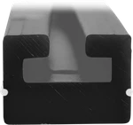 Kimpex Graphite Slide 51.75" Profile 2. Fixed Price $34.99.