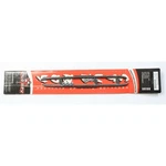 Stud Boy Round Bars 4" Doo-r2080-40. Fixed Price $93.16.