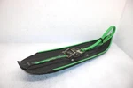 14 Arctic Cat M8000 Hcr 153 Aftermarket Ski 3603-236 Sas10. Fixed Price $127.79.