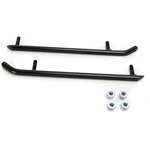 Woodys Standard Wear Rods - Ruy-0120. Fixed Price $49.48.