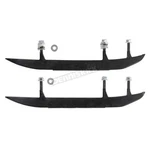 Snowtracker 6 In. Replacement Auto-sharpening Aggressive Wear Bar. Fixed Price $161.99.