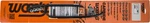 Woodys Tyv4-8500 6" Carbide Runners Fits Yamaha. Fixed Price $170.58.