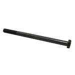 Polaris Oem Bolt (10 Mm X 1.5 155 Mm),. Fixed Price $15.99.