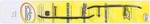 Spi A-04-0-4-450. Fixed Price $100.95.