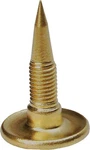 Woodys Gep-7000 Eliminator Studs .700" 48/pk 1/4" Thread. Fixed Price $153.77.