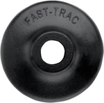 Fast-trac Air Lite Sp Single Backer For Snowmobile Traction Studs 96pk Black. Fixed Price $75.18.