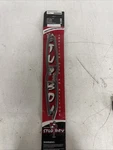 Stud Boy Yam-r2197-400 Superstock Carbide Wear Bar Yamaha. Fixed Price $45.02.