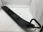 Yamaha Enticer Venture 410 1991-2001 Nos Kimpex Metal Ski Black 08-336. Fixed Price $144.95.