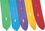 Sno Stuff Ski Skins Black 501-600. Fixed Price $88.99.