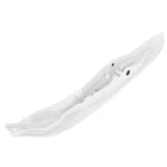 Kimpex Ski Rush Blade Wh 4080080-55. Fixed Price $79.03.