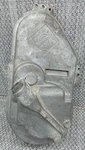 1994 Ski Doo Chaincase Cover P/n 080-0310-005. Fixed Price $39.62.