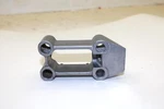 1995 Polaris Xlt Oem Steering Block 5630375 Q5335. Fixed Price $19.99.