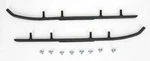 Stud Boy G-force Carbide Wear Bar Pol-r2523-90. Fixed Price $123.99.