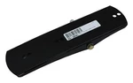Starting Line Competition Mount Saddle Black #35-304c Polaris. Fixed Price $70.73.