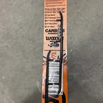 Ski-doo Woody's 6" Carbide Runners Tsd4-6180 Mxz 583 440 670. Fixed Price $97.98.