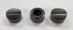 417223271 Ski-doo Oem Slider Shoe (pack Of 3). Fixed Price $25.50.