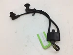 Arctic Cat Used Oem External Coil 3006-534 Bearcat Panther Z 570 Lynx 2003 2020. Fixed Price $24.95.