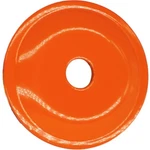 Woodys Round Grand Digger Support Plates - 48/pack Orange Arg-3805-48. Fixed Price $81.01.