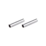 Kimpex Ski Legs Bushings Kit Oem#. Fixed Price $30.59.