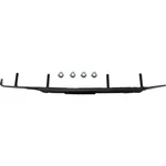 Woodys 4" X 60 Turning 1 1/2" End Pad Ds4-8250-1. Fixed Price $85.74.