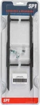 Sp1 A-04-0-4-312 Ripper Four75 Carbides S/m. Fixed Price $98.38.