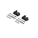 Yamaha 2011+ Apex -slydog Mktyam004. Fixed Price $51.64.