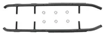 Sno Stuff - 506-431 506 Series Carbide Runner, 6in. 60 Degrees Controlling.... Fixed Price $89.99.