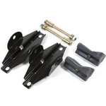 Exo Ski Mount Kits - Bcs-900mkbr. Fixed Price $79.15.