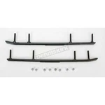 Stud Boy Yamaha 4 In. Carbide "super Stock" Wear Rods - Yam-r2204-40. Fixed Price $98.24.