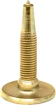 Woodys Gdp6-1175-c Gold Digger 60 Deg. Traction Master Carbide Studs-1.175in.. Fixed Price $385.01.
