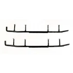 Bottom Line 6 In. Trail Series Carbide Wear Rods - S6-642. Fixed Price $70.87.
