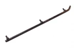 Sno-stuff 510-612 Ski Runner Nos. Fixed Price $9.94.