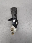 Skidoo Oem Left Ts Ski Spindle Adjuster 505073789. Fixed Price $99.99.