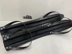 Starting Line Products Ski-slips 35-238. Fixed Price $109.95.