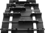 Camso Sno-x Racing Tracks-15in.x137in. For 2002-2003 Arctic Cat 4-stroke Touring. Fixed Price $1139.76.