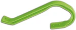 Starting Line Products Mohawk Ski Loop Stra Green 35-611. Fixed Price $48.45.