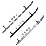 Sno Stuff Wear Bar 510-428. Fixed Price $15.41.
