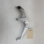 Brp / Can-am Ski-doo - 505074557 Lh Anodized Ski Leg. Fixed Price $83.59.