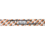 Woodys Standard Wear Bar Runners Rus-7150. Fixed Price $58.23.