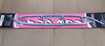 Stud Boy - Pol-s2370-60 Shaper Bars, 6in., Polaris Runners. Fixed Price $85.00.