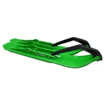 C&a Pro Ski Xcs 6.75" Crossogrr Gr Qty2 77380410. Fixed Price $508.03.