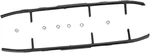 Koronis 505-421 505 Series Carbide Runners 3-bolt 19 3/4". Fixed Price $79.98.