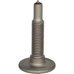 Woodys Sig Series Ss 60 Carbide Ssp-1325-fs-1. Fixed Price $36.17.